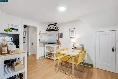 17 Hanns Ave, Vallejo, CA 94590 - Photo 41