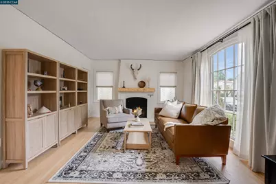 17 Hanns Ave, Vallejo, CA 94590 - Photo 7