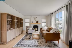 17 Hanns Ave, Vallejo, CA 94590 - Photo 7