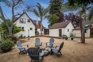 17 Hanns Ave, Vallejo, CA 94590 - Photo 53