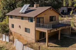 14900 Williams Rd, Pioneer, CA 95666 - Photo 3