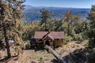 14900 Williams Rd, Pioneer, CA 95666 - Photo 7