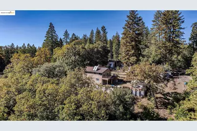 14900 Williams Rd, Pioneer, CA 95666 - Photo 5