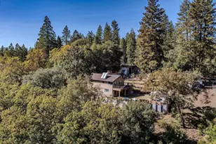 14900 Williams Rd, Pioneer, CA 95666 - Photo 5