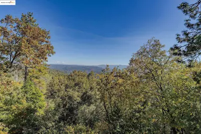 14900 Williams Rd, Pioneer, CA 95666 - Photo 9