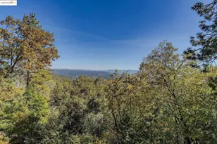 14900 Williams Rd, Pioneer, CA 95666 - Photo 9