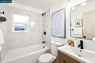 1406 Monterey St, Richmond, CA 94804 - Photo 19