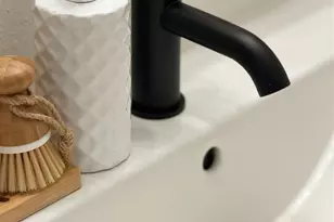 1406 Monterey St, Richmond, CA 94804 - Photo 21