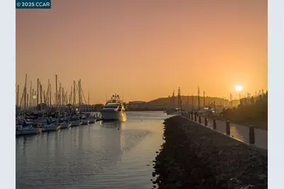 1406 Monterey St, Richmond, CA 94804 - Photo 43