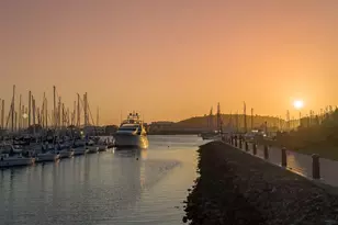 1406 Monterey St, Richmond, CA 94804 - Photo 43