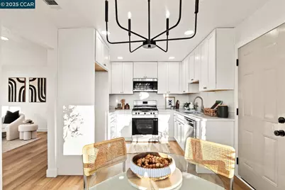 1406 Monterey St, Richmond, CA 94804 - Photo 11