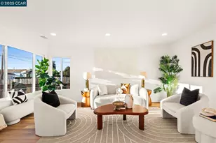 1406 Monterey St, Richmond, CA 94804 - Photo 5