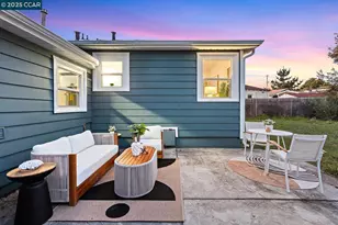 1406 Monterey St, Richmond, CA 94804 - Photo 27