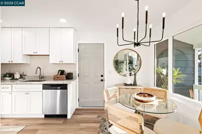 1406 Monterey St, Richmond, CA 94804 - Photo 13