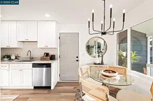 1406 Monterey St, Richmond, CA 94804 - Photo 13