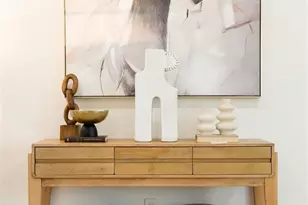 1406 Monterey St, Richmond, CA 94804 - Photo 9