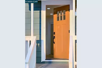 1406 Monterey St, Richmond, CA 94804 - Photo 35