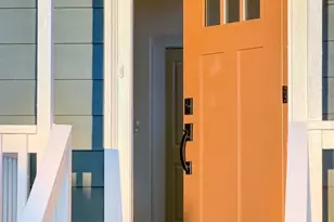 1406 Monterey St, Richmond, CA 94804 - Photo 35