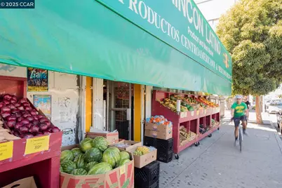 1406 Monterey St, Richmond, CA 94804 - Photo 41