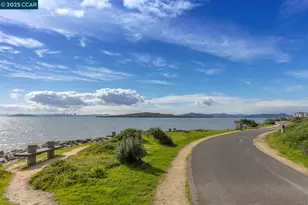 1406 Monterey St, Richmond, CA 94804 - Photo 39