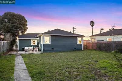 1406 Monterey St, Richmond, CA 94804 - Photo 29