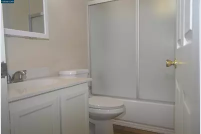 92 Beach Dr, Bay Point, CA 94565 - Photo 15