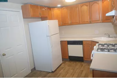 92 Beach Dr, Bay Point, CA 94565 - Photo 3