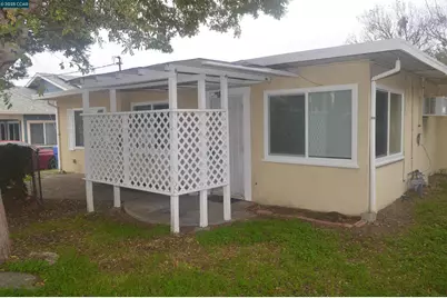 92 Beach Dr, Bay Point, CA 94565 - Photo 1