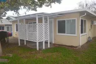 92 Beach Dr, Bay Point, CA 94565 - Photo 1