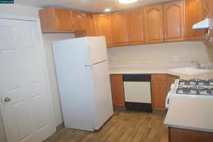 92 Beach Dr, Bay Point, CA 94565 - Photo 5