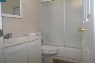 92 Beach Dr, Bay Point, CA 94565 - Photo 15