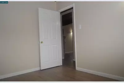 92 Beach Dr, Bay Point, CA 94565 - Photo 13