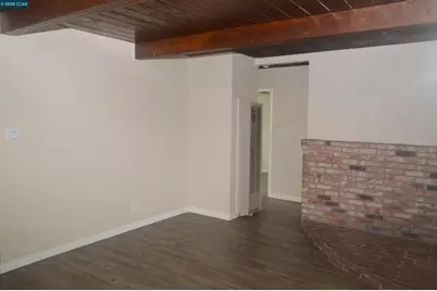 92 Beach Dr, Bay Point, CA 94565 - Photo 5