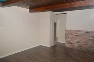 92 Beach Dr, Bay Point, CA 94565 - Photo 5