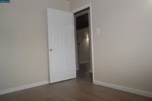 92 Beach Dr, Bay Point, CA 94565 - Photo 13