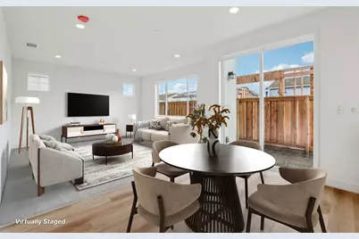 231 Mindy Way, Pittsburg, CA 94565 - Photo 5