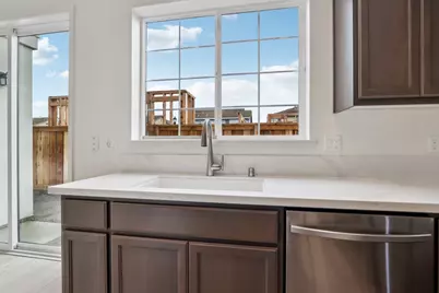 231 Mindy Way, Pittsburg, CA 94565 - Photo 19