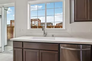 231 Mindy Way, Pittsburg, CA 94565 - Photo 19