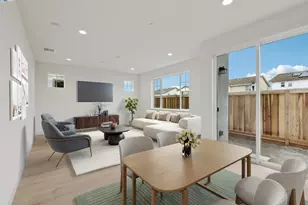 231 Mindy Way, Pittsburg, CA 94565 - Photo 15