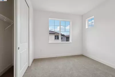 231 Mindy Way, Pittsburg, CA 94565 - Photo 29