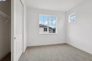 231 Mindy Way, Pittsburg, CA 94565 - Photo 29