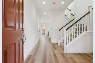 231 Mindy Way, Pittsburg, CA 94565 - Photo 3