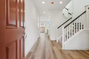 231 Mindy Way, Pittsburg, CA 94565 - Photo 3