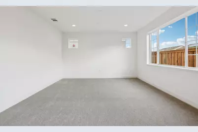 231 Mindy Way, Pittsburg, CA 94565 - Photo 13