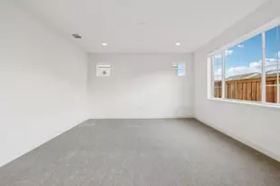 231 Mindy Way, Pittsburg, CA 94565 - Photo 13