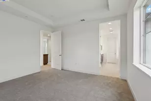 231 Mindy Way, Pittsburg, CA 94565 - Photo 21