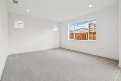 231 Mindy Way, Pittsburg, CA 94565 - Photo 7