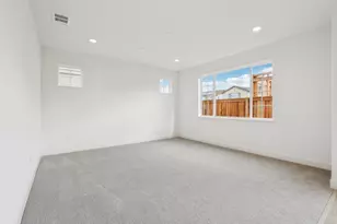 231 Mindy Way, Pittsburg, CA 94565 - Photo 7