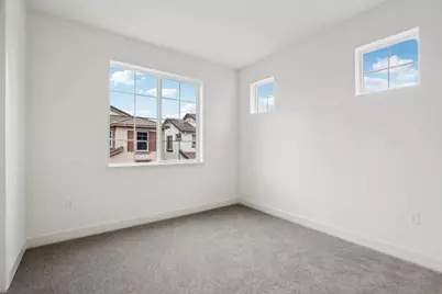 231 Mindy Way, Pittsburg, CA 94565 - Photo 23