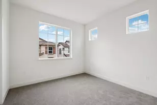 231 Mindy Way, Pittsburg, CA 94565 - Photo 23